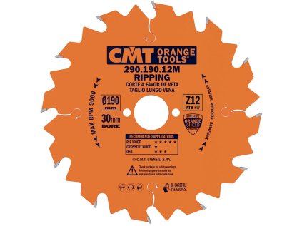 290.190.12M 01 web