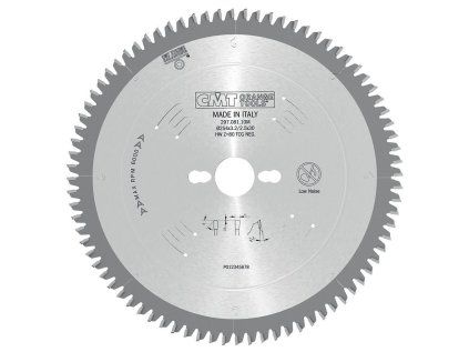 C29708110M 01 web