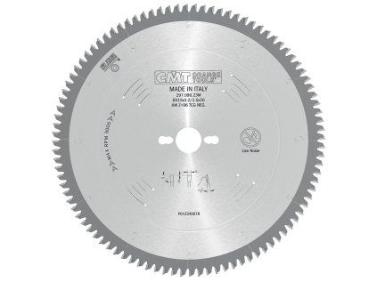 C29709623M 01 web