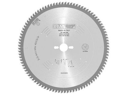 C29709633M 01 web
