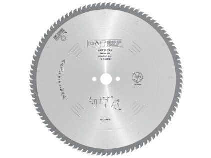 284.096.17P 01 web