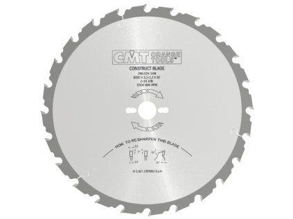 C28601610M 1a web