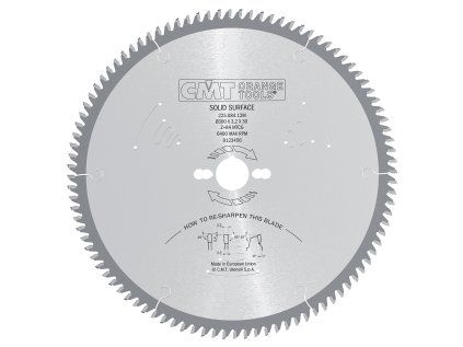 C22307210M 01 web