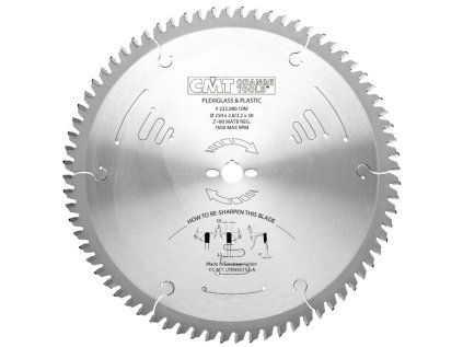 C22208010M 1 web