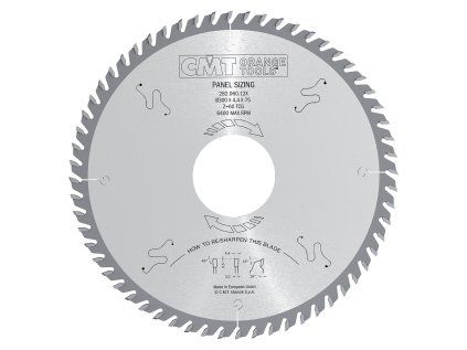 C28206012M 01 web