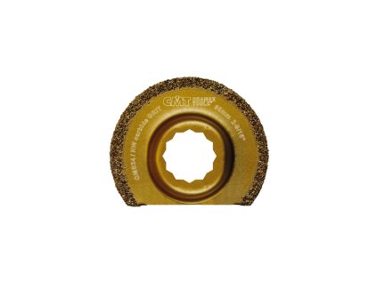C OMS24 X1 01 web