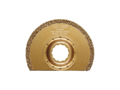 C OMS22 X1 01 web