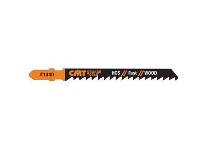 C JT144D web 12