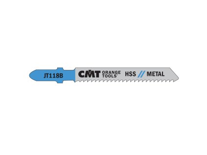 C JT118B web 08
