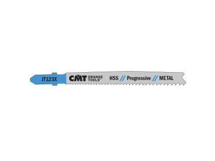 C JT123X web 10