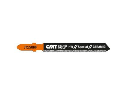 JT150RF 01 web