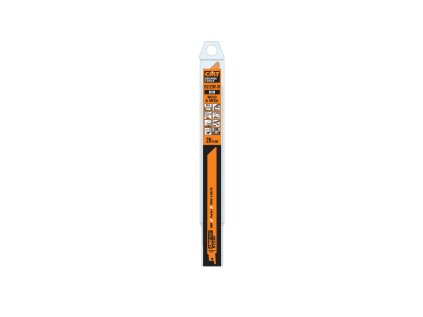 C JS1122HF 20 02 web