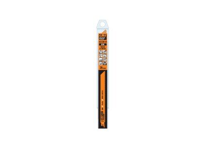 C JS1122HF 20 02 web