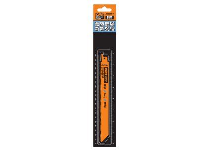C JS1025VF 5 02 web