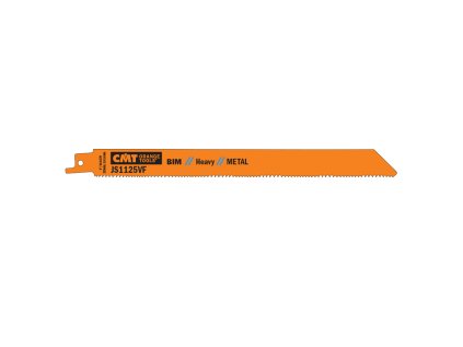 C JS1125VF 01 web