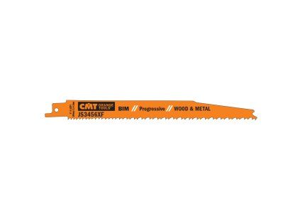 C JS3456XF web 01