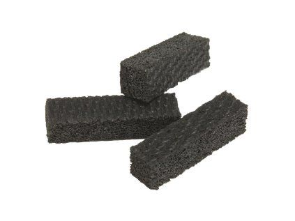 CPNL 001 01 web