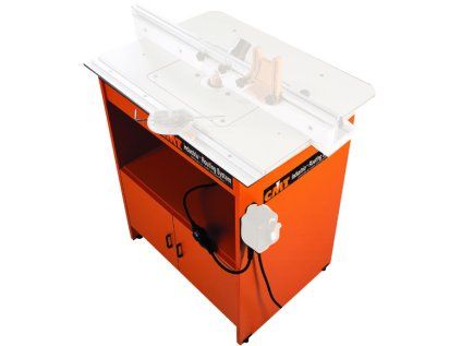 c99950103 podstavec stolku industrio 1 web