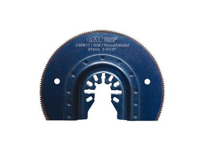 C OMM17 X1 01 web