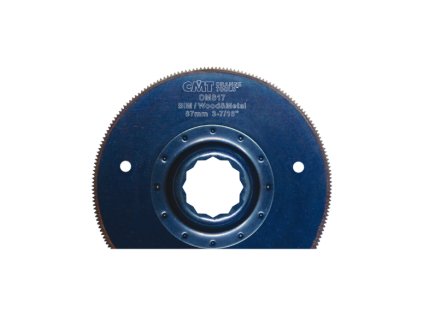 C OMS17 X1 01 web