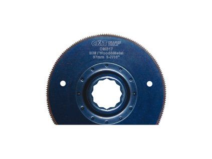 C OMS17 X1 01 web