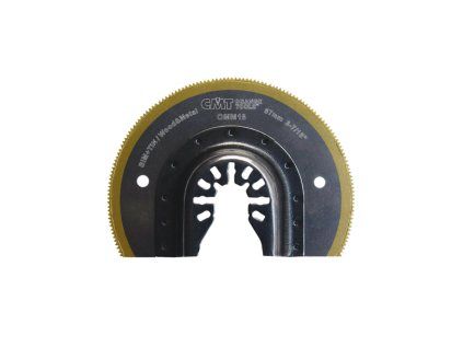 C OMM18 X1 01a web