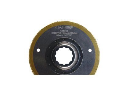 C OMS18 X1 01 web