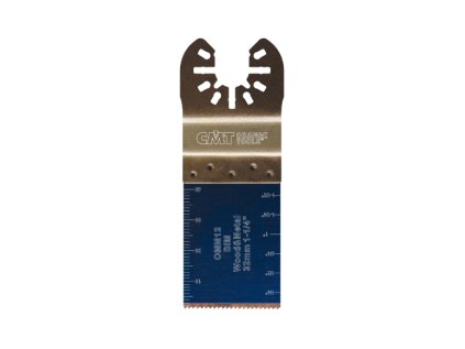 C OMM12 X5 01 web