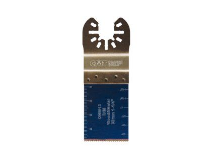 C OMM12 X5 01 web