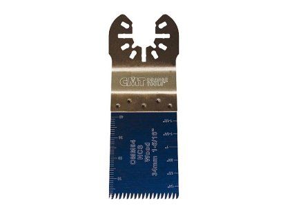 C OMM04 X1 01 web