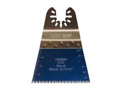 C OMM06 X1 01 web