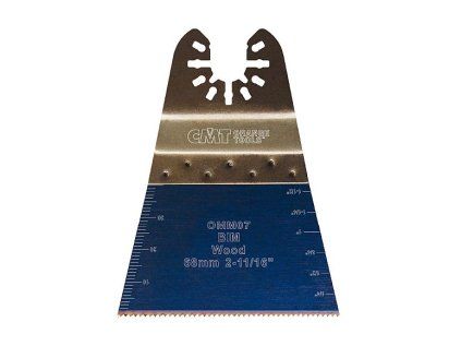 C OMM07 X1 01 web