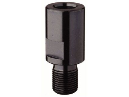 c798 redukce prodlouzeni stopky 1 web