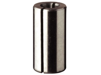 c799 redukce pro klestiny 1 web