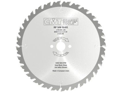 C27802812M 1a web