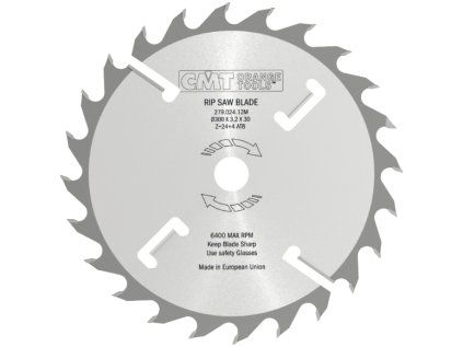 C27902010M 1a web
