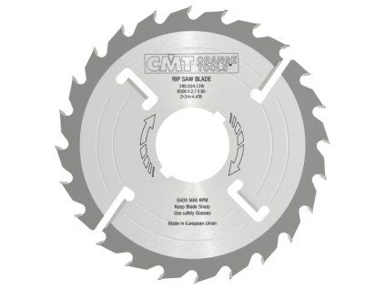 C28002107S 1a web