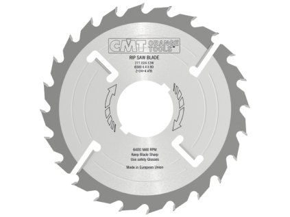 C27702412M 1a web