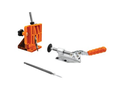 CMT Spojovací přípravek Pocket-Pro