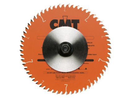 C29910100M 1 web