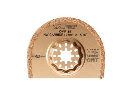 C OMF118 web 01