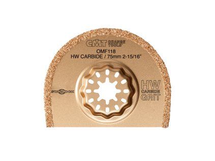 C OMF118 web 01