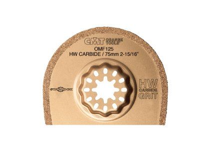 C OMF125 web 01