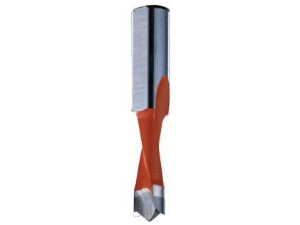 CMT 310 Xtreme Vrták kolíkovací neprůchozí S10 L57,5 HW - D8x27 S=10x27 L57,5 P
