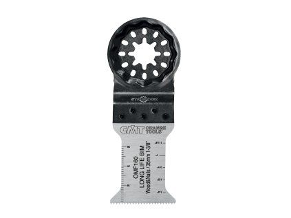 C OMF160 web 01