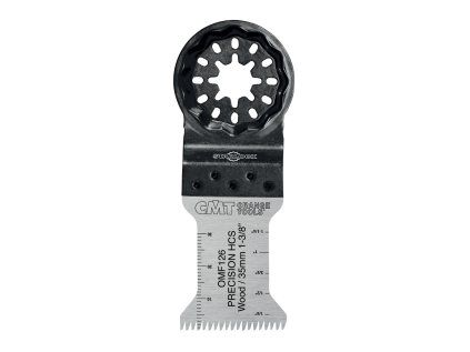 C OMF126 web 01