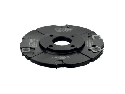 C694001 drazkovaci freza 1a web