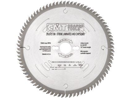 C29507810M 1a web