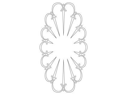 CRCS 806 01 web