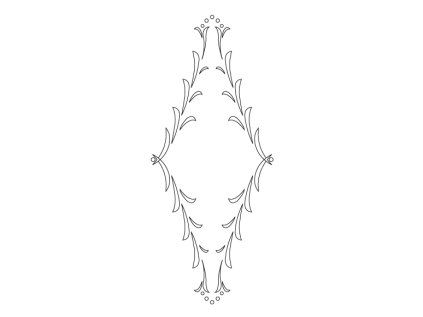 CRCS 304 01 web
